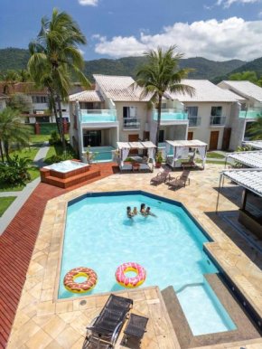 Pousada Villa del Sol